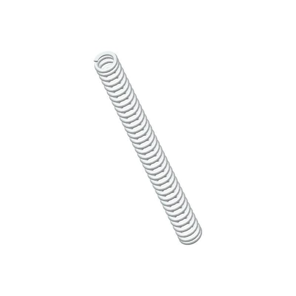 Approved Vendor Compression Spring, O= .180, L= 2.00, W= .032 G009971278 - main
